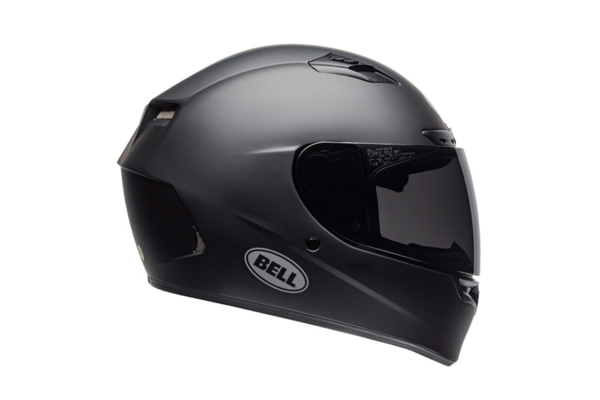 Análise Completa do Capacete BELL Qualifier Forced Air 